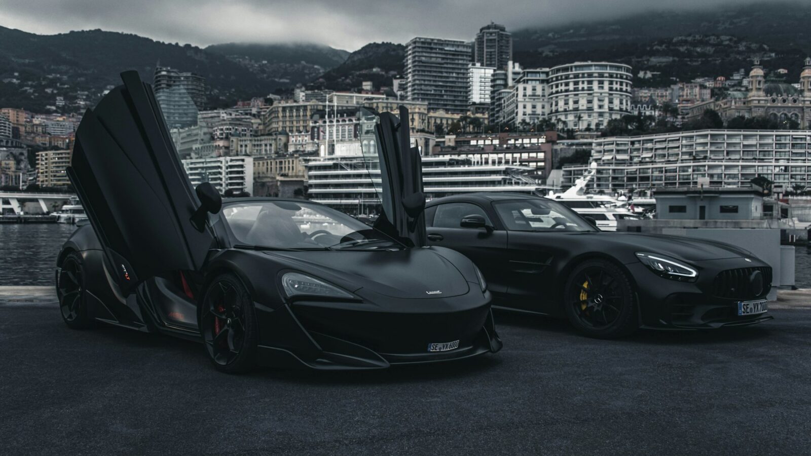Corporate Car Rental in Kuala Lumpur: How to Host VIP Visitors and Roadshows