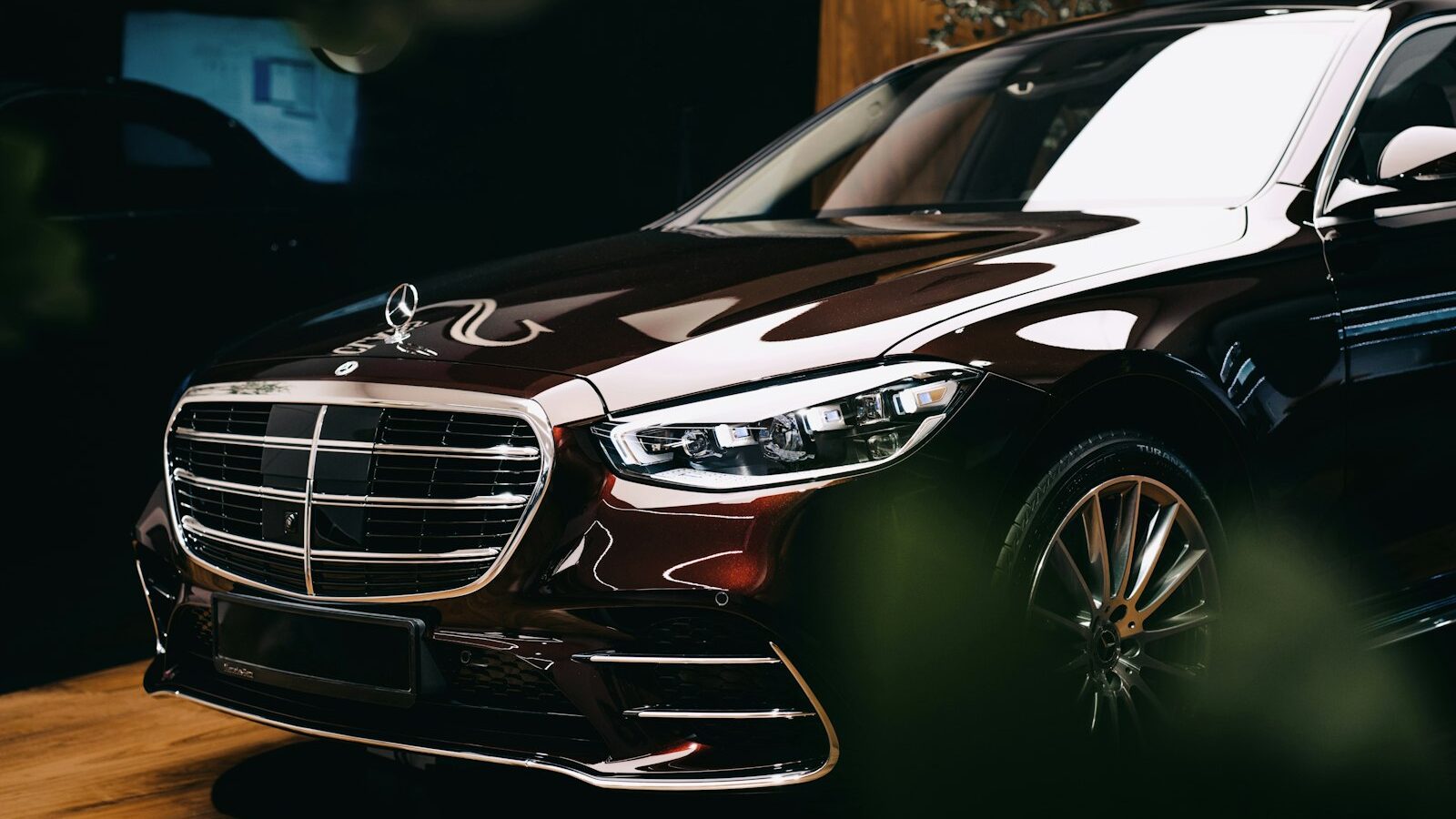 Chauffeur Service in Kuala Lumpur: Hourly, Half-Day and Full-Day Explained